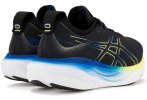 Asics Gel-Nimbus 25 Herren