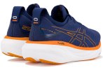 Asics Gel-Nimbus 25