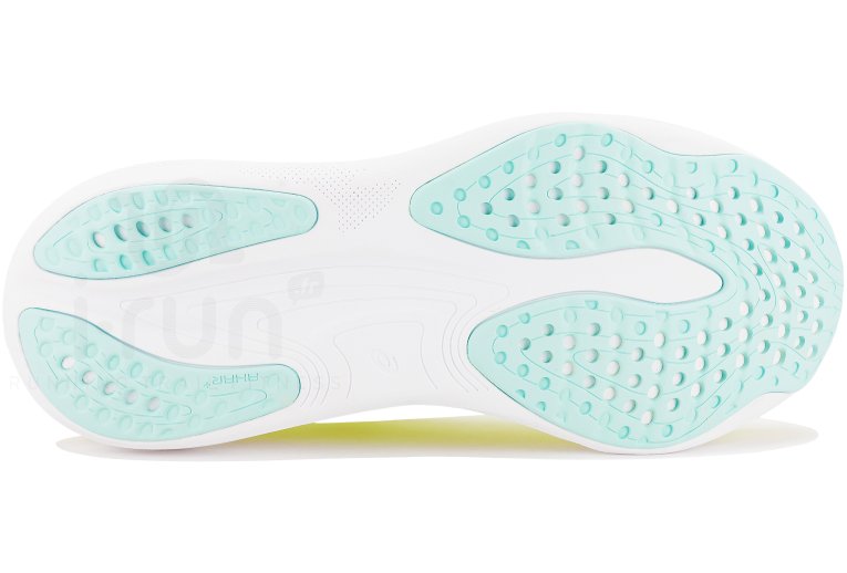 Asics Gel-Nimbus 25 Herren