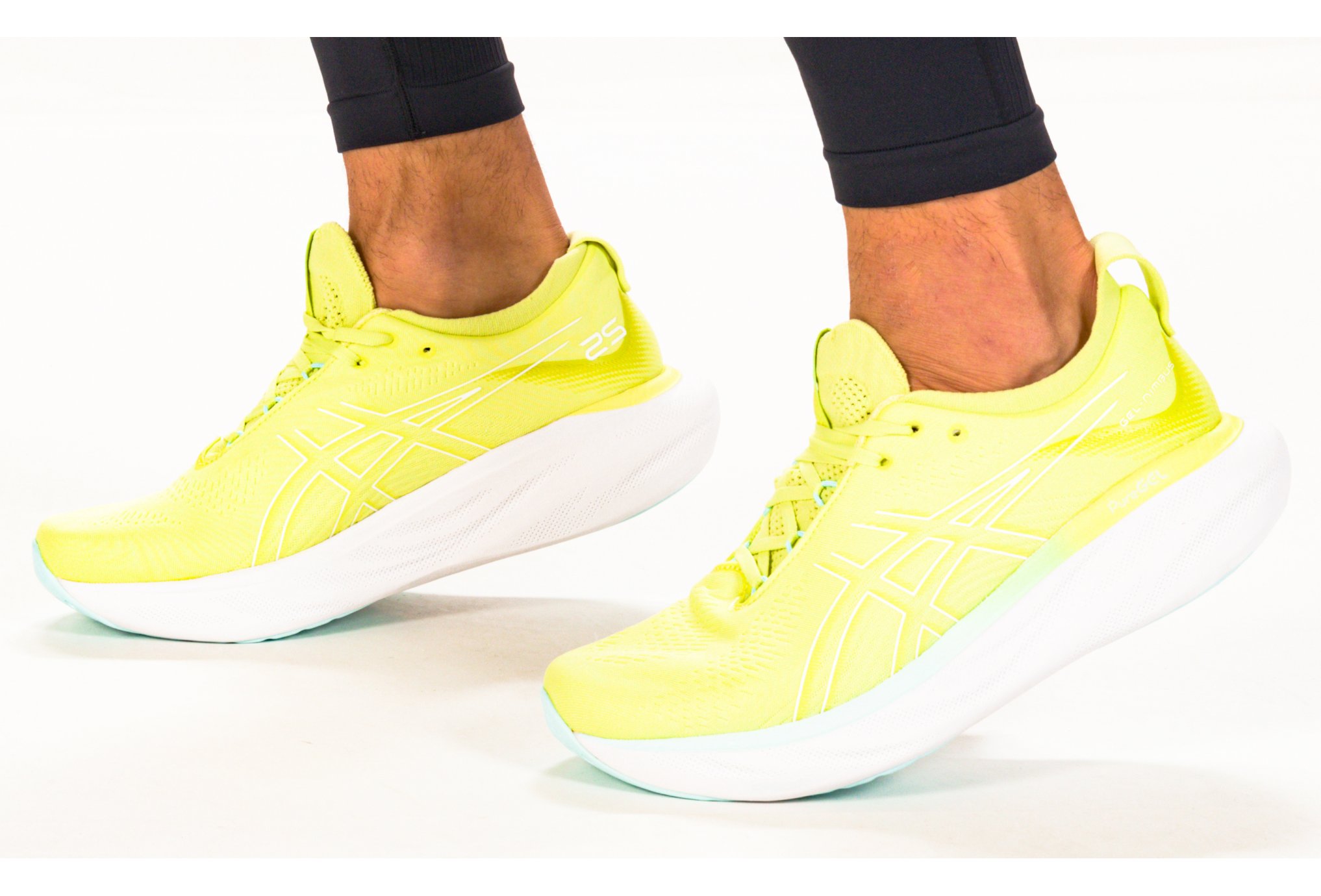 asics gel nimbus 20 homme beige