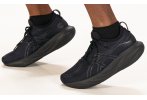 Asics Gel-Nimbus 25 Herren