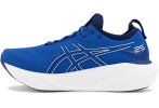 Asics Gel-Nimbus 25 Herren