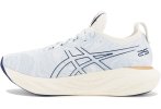 Asics Gel-Nimbus 25 Nagino Damen