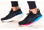 Asics Gel-Nimbus 25 Paris Herren