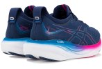 Asics Gel-Nimbus 25 Damen