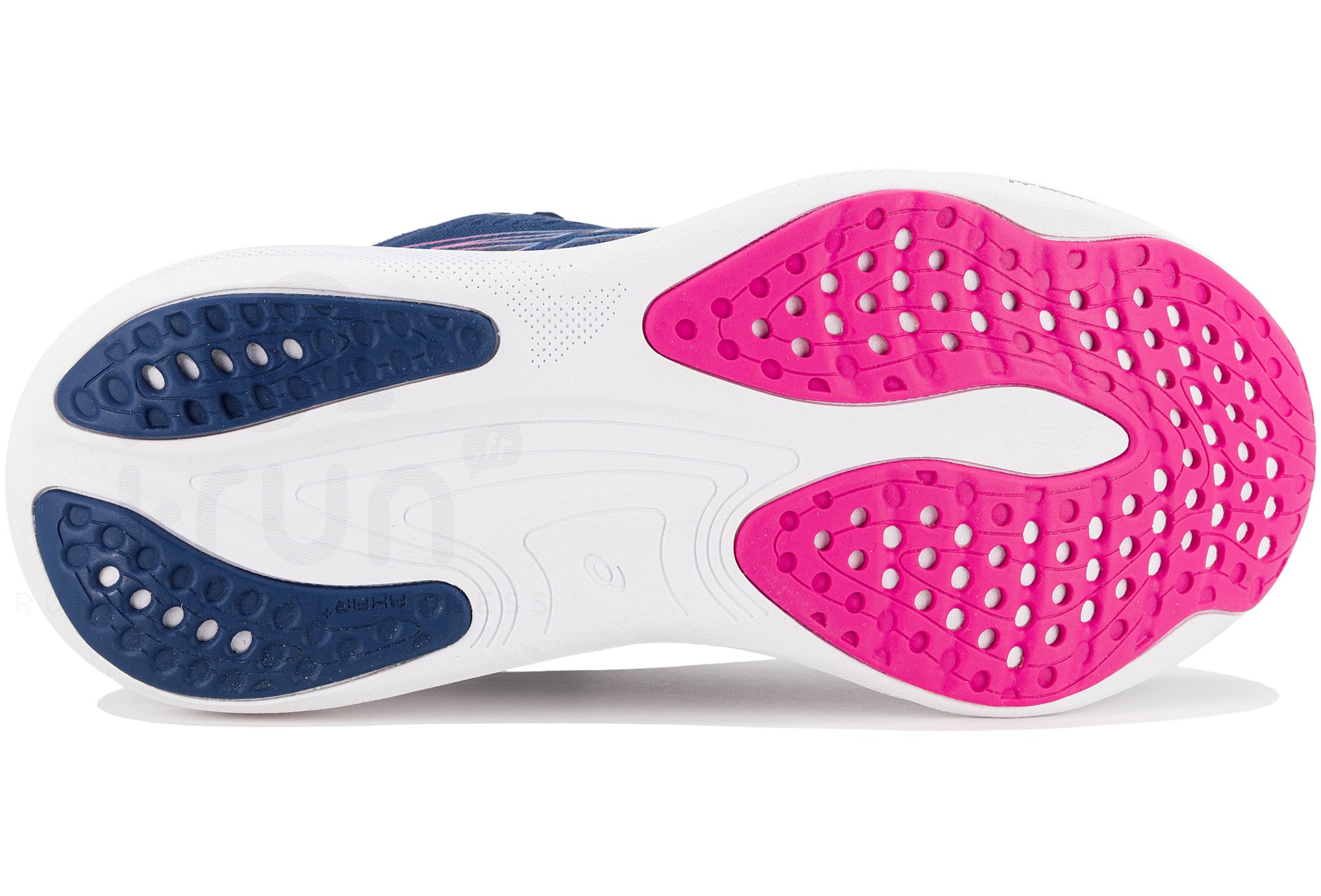 asics nimbus paris
