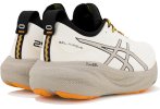 Asics Gel-Nimbus 25 TR M