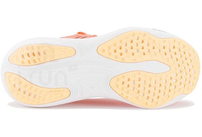 Asics Gel-Nimbus 25 W