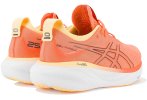 Asics Gel-Nimbus 25 W