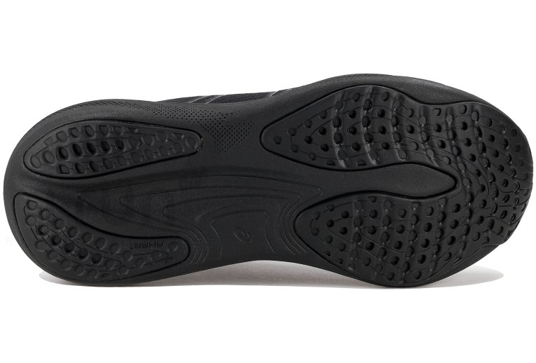 Asics Gel-Nimbus 25 Damen