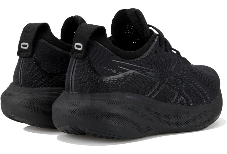 Asics Gel-Nimbus 25 Damen