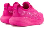 Asics Gel-Nimbus 25 Damen