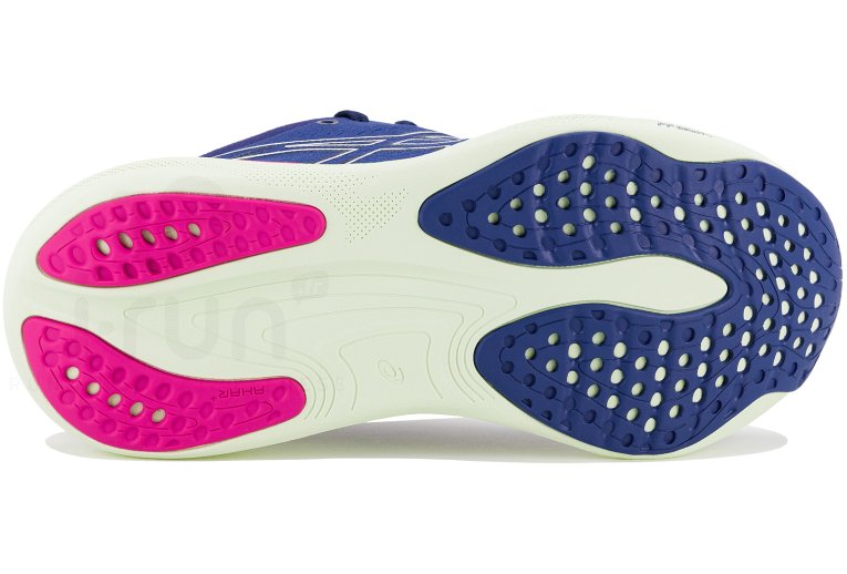 Asics Gel-Nimbus 25 W