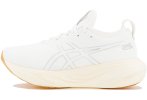 Asics Gel-Nimbus 25 Damen