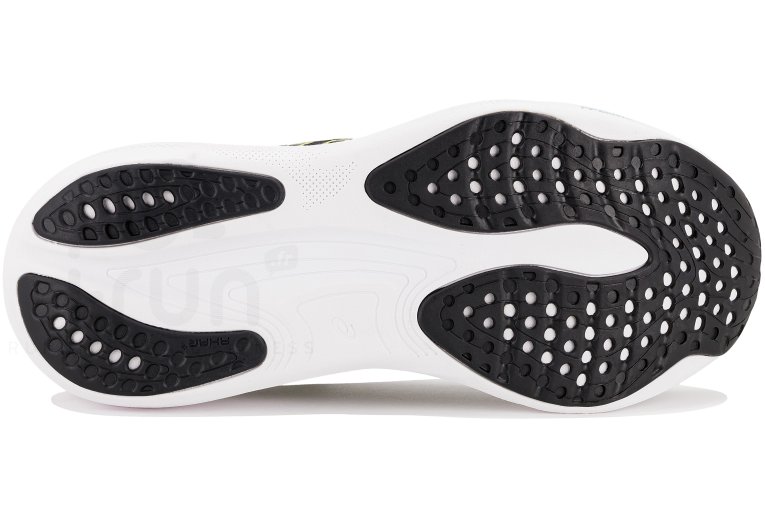 Asics Gel-Nimbus 25 W