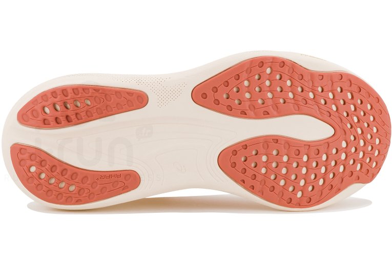 Asics Gel-Nimbus 25 Damen