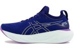Asics Gel-Nimbus 25 Damen