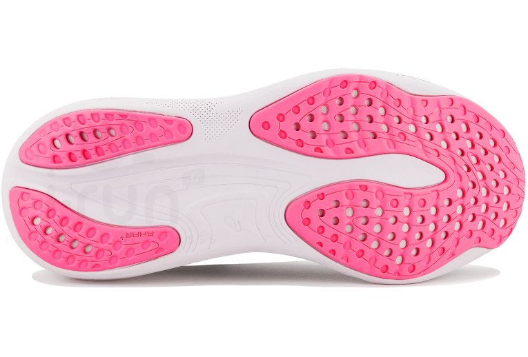 Asics Gel-Nimbus 25 Damen