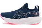 Asics Gel-Nimbus 25 Damen