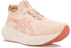 Asics Gel-Nimbus 25 W