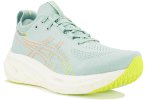 Asics Gel-Nimbus 26 Damen