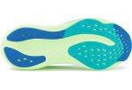 Asics Gel-Nimbus 26 Lite-Show M