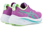 Asics Gel-Nimbus 26 Lite-Show Damen