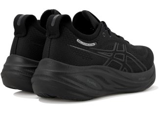 Asics Gel-Nimbus 26 Herren