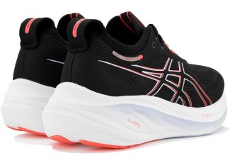 Asics Gel-Nimbus 26 Herren