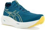 Asics Gel-Nimbus 26 M