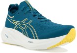 Asics Gel-Nimbus 26 M