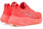 Asics Gel-Nimbus 26 M