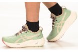 ASICS Gel-Nimbus 26 TR W