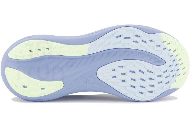 Asics Gel-Nimbus 26 Damen