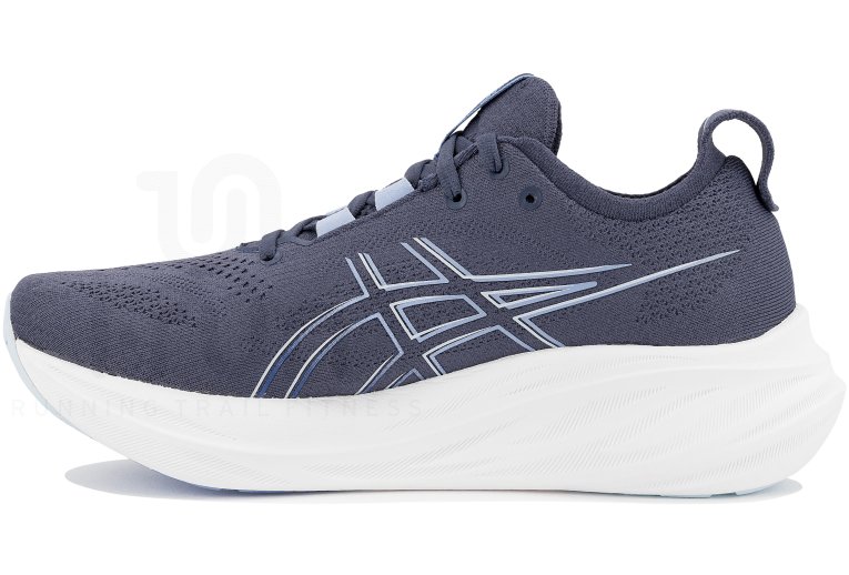 Asics Gel-Nimbus 26 Damen