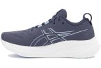 Asics Gel-Nimbus 26 Damen