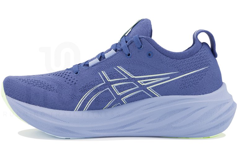 Asics Gel-Nimbus 26 Damen