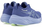 Asics Gel-Nimbus 26 Damen