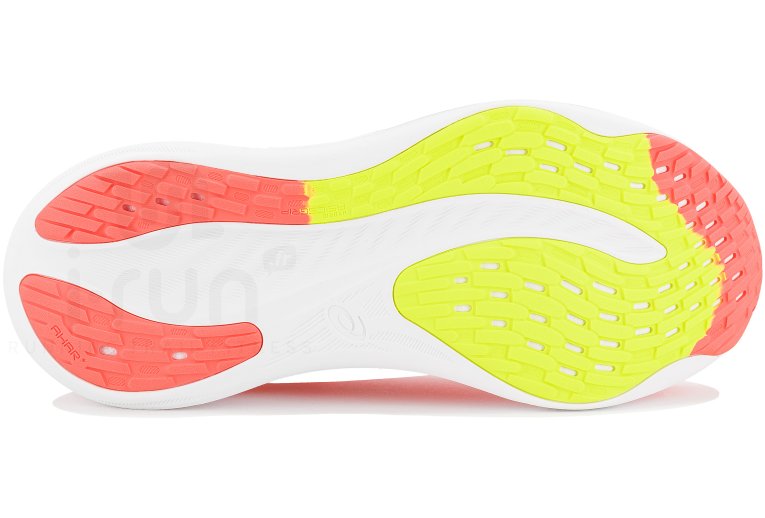 Asics Gel-Nimbus 26 W