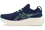 Asics Gel-Nimbus 26