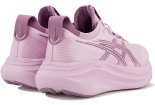 Asics Gel-Nimbus 27