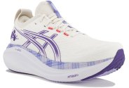 Asics Gel-Nimbus 27