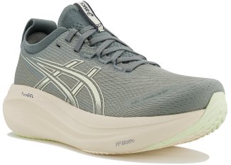 Asics Gel-Nimbus 27