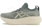 Asics Gel-Nimbus 27