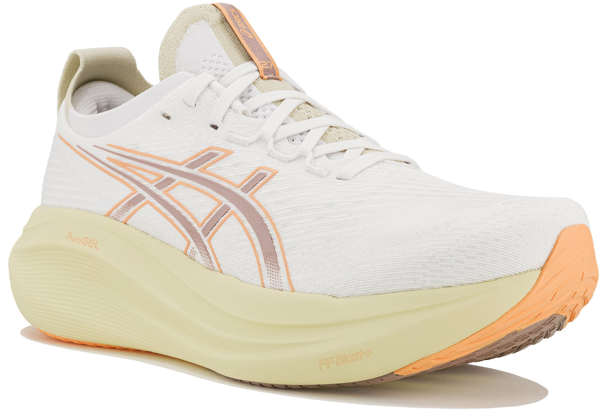 新品未使用品✨早い者勝ち✨asics GEL-TACTIC シューズ 27.5 GEL-TACTIC 13 | BLACK/WHITE | メンズ インドアスポーツ