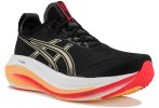 Asics Gel-Nimbus 27