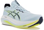 Asics Gel-Nimbus 27