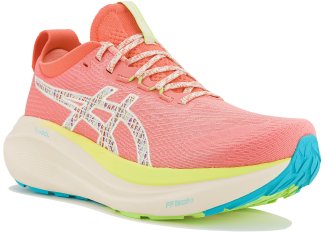 Asics Gel-Nimbus 27 TR