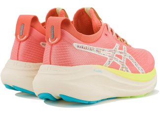 Asics Gel-Nimbus 27 TR