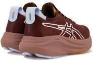Asics Gel-Nimbus 27 TR